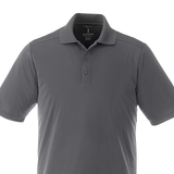 Gray - PCNA Steel Grey