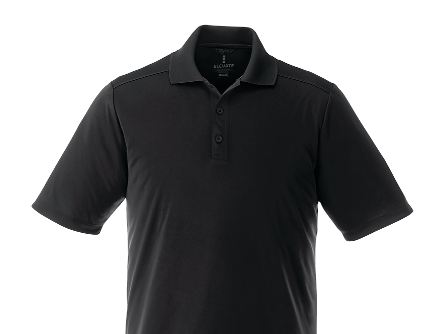 Black - PCNA Black