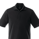 Black - PCNA Black