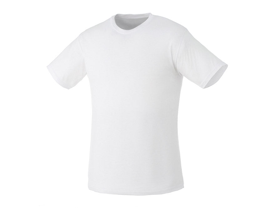 White - PCNA White