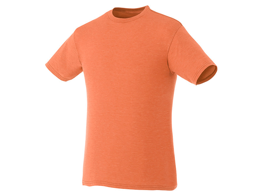 Orange - PCNA Orange Heather