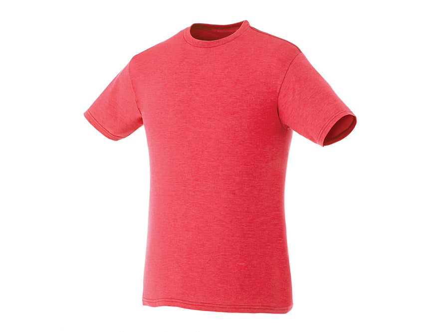 Red - PCNA Team Red Heather