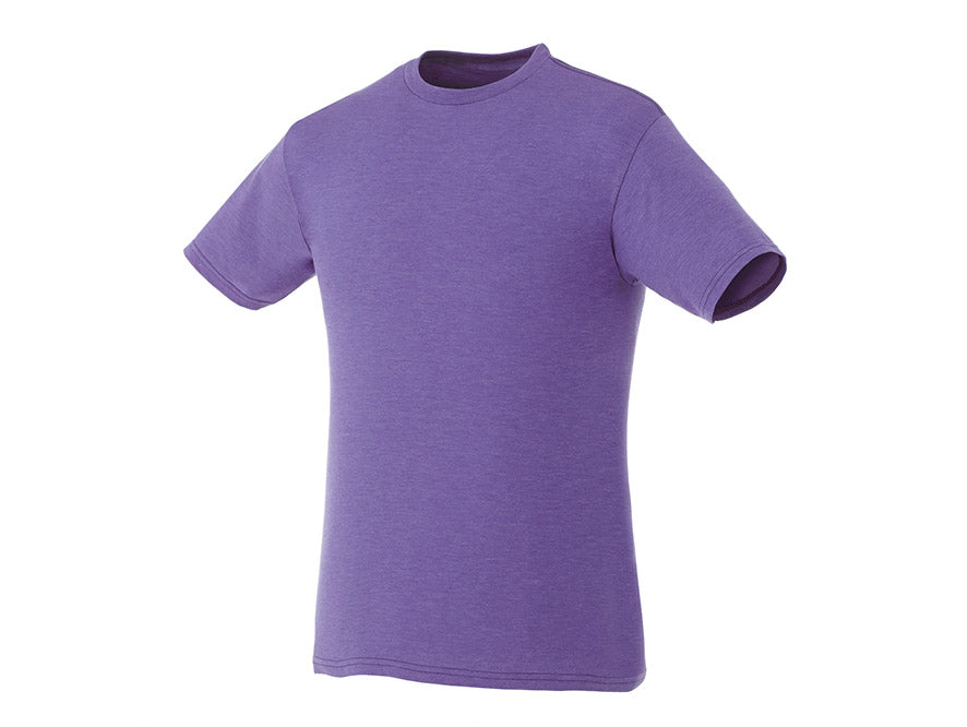 Purple - PCNA Purple Heather