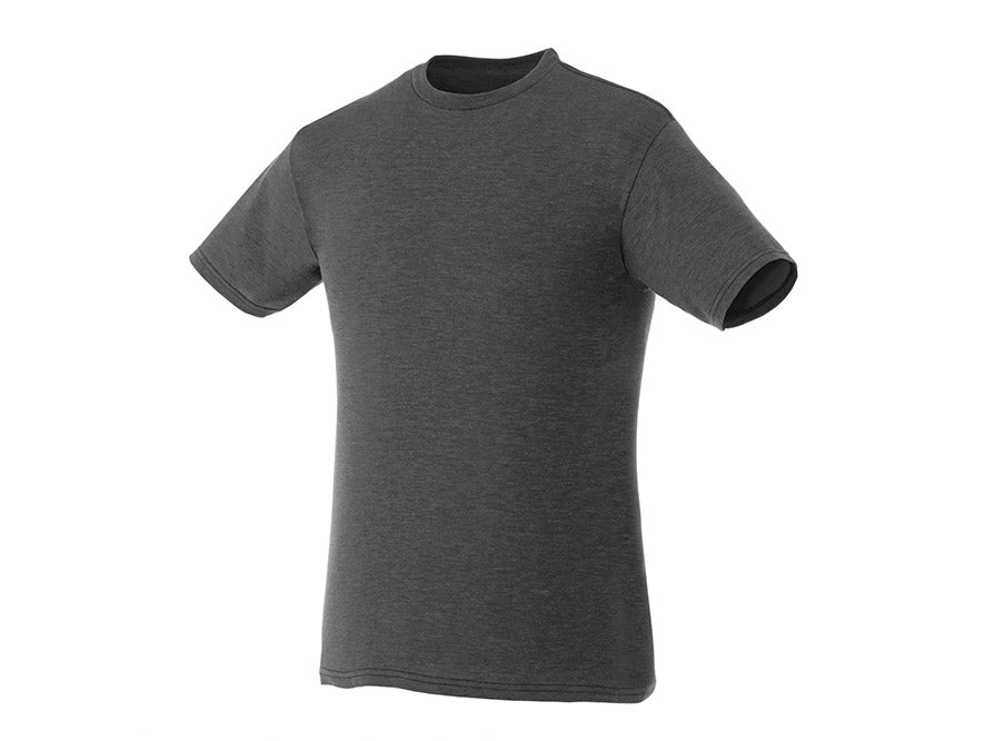 Heather Dark Charcoal - PCNA HDC