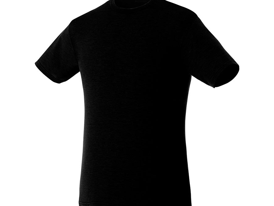 Black - PCNA Black