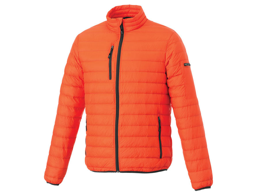 Orange - PCNA Orange