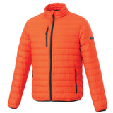 Orange - PCNA Orange