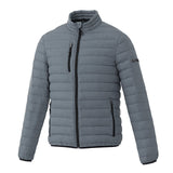 Gray - PCNA Steel Grey