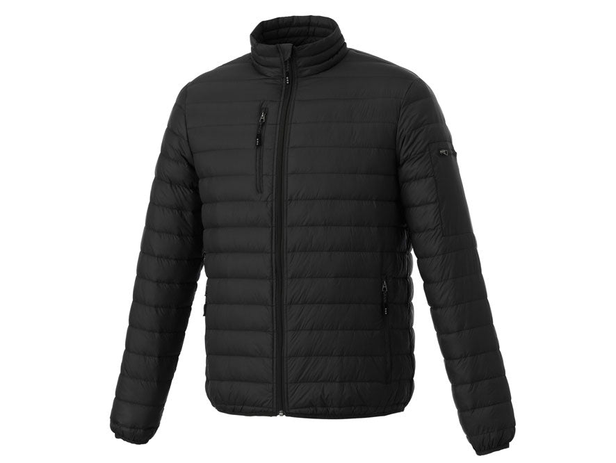 Black - PCNA Black