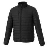Black - PCNA Black