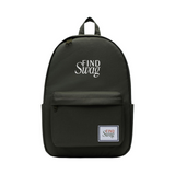 Herschel Eco XL Backpack - Find Swag