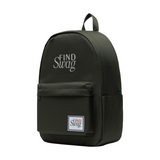 Herschel Eco XL Backpack - Find Swag