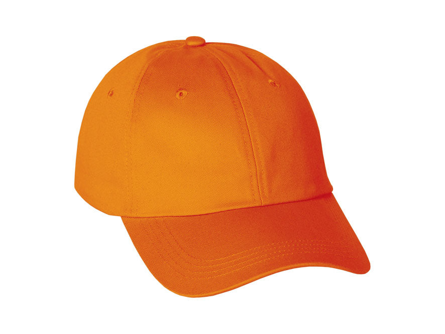 Gold - PCNA Saffron