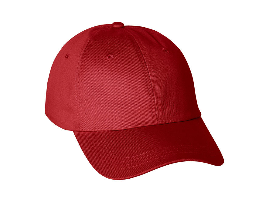 Red - PCNA Team Red