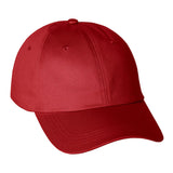 Red - PCNA Team Red