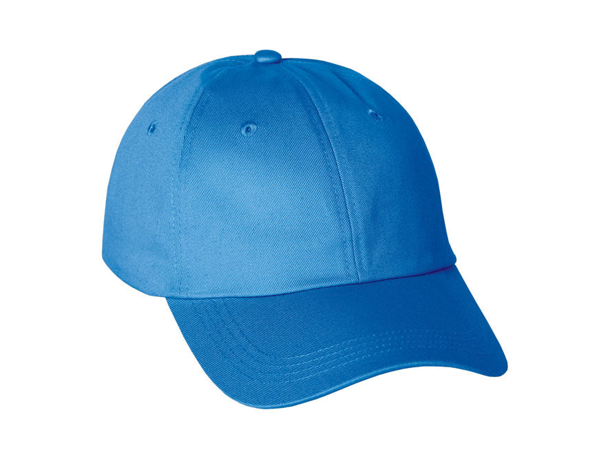 Olympic Blue - PCNA Olympic Blue