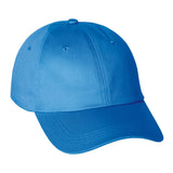 Olympic Blue - PCNA Olympic Blue