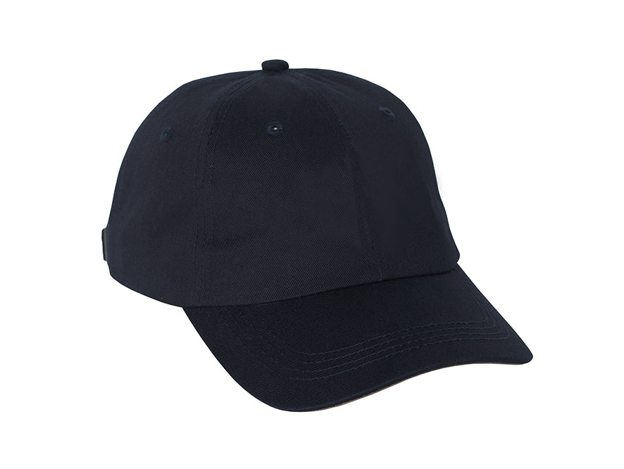 Navy - PCNA Navy