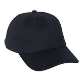 Navy - PCNA Navy