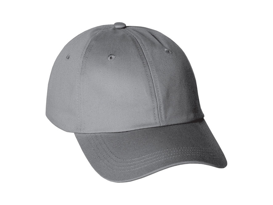 Gray - PCNA Grey Storm