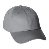 Gray - PCNA Grey Storm