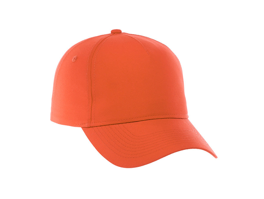 Gold - PCNA Saffron