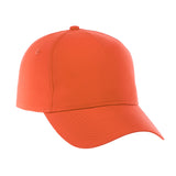 Gold - PCNA Saffron