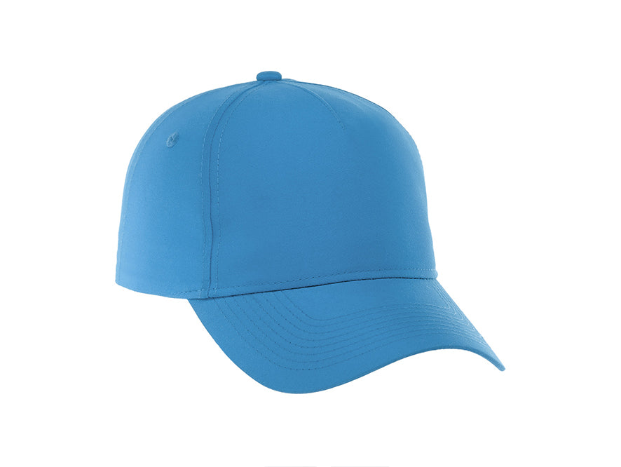Royal Blue - PCNA Olympic Blue