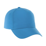 Royal Blue - PCNA Olympic Blue