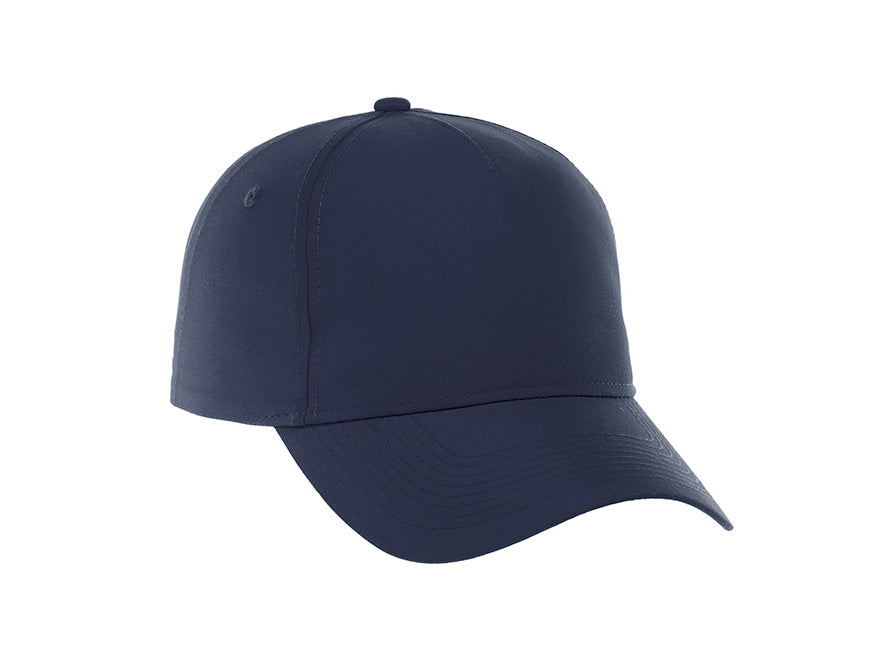 Navy - PCNA Vintage Navy