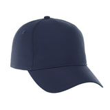 Navy - PCNA Vintage Navy