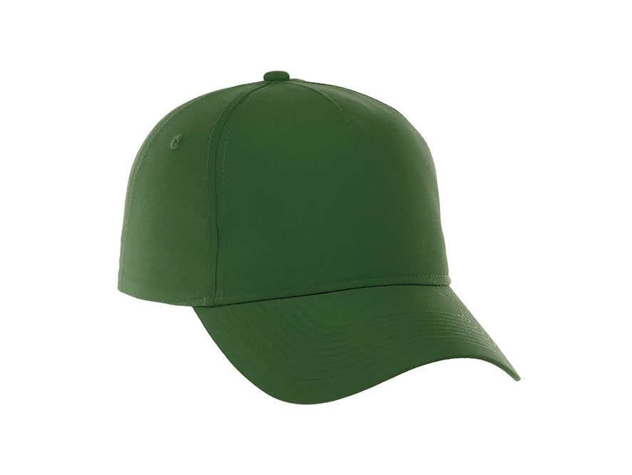 Forest Green - PCNA Pine Green