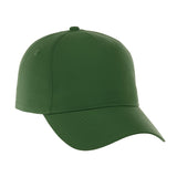 Forest Green - PCNA Pine Green