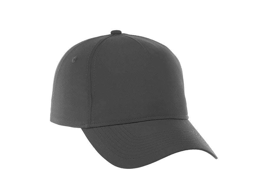 Gray - PCNA Grey Storm