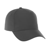 Gray - PCNA Grey Storm