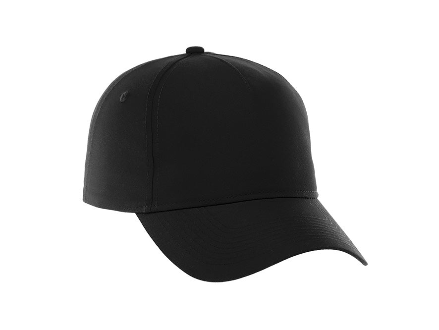 Black - PCNA Black