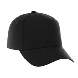 Black - PCNA Black