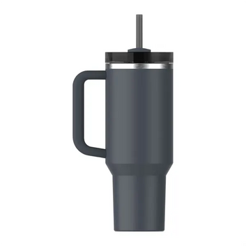 Stanley Quencher H2.O FlowState™ Tumbler 40oz
