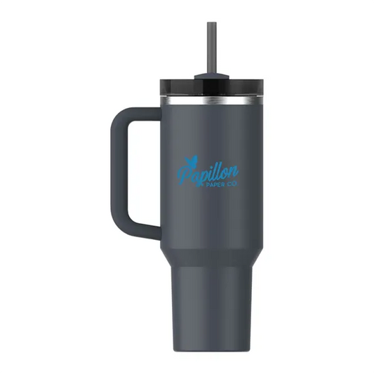 Stanley Quencher H2.O FlowState™ Tumbler 40oz