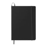 FSC® Mix 5" x 7" Snap Elastic Closure Notebook