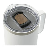 Valhalla Copper Vacuum Insulated Camp Mug 14oz