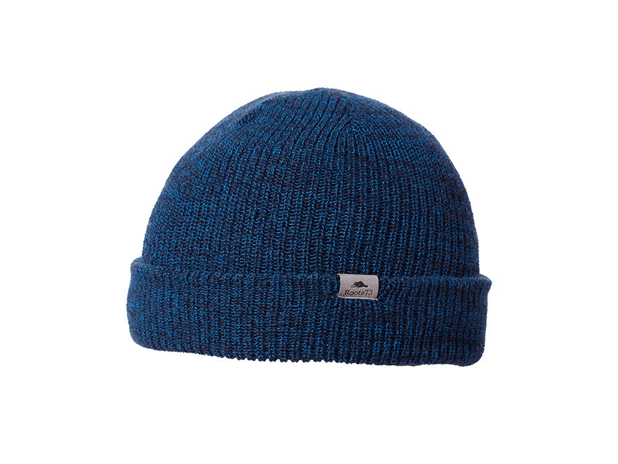 Navy - PCNA Ink Blue Heather