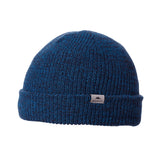 Navy - PCNA Ink Blue Heather