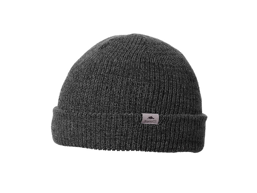 Smoke/Gray - PCNA Smoke Heather