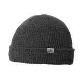 Smoke/Gray - PCNA Smoke Heather