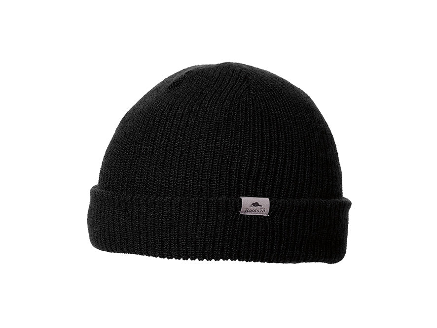 Black - PCNA Black