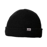 Black - PCNA Black