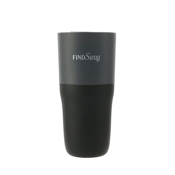 Klean Kanteen Eco Rise 26oz Tumbler