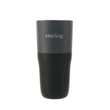 Klean Kanteen Eco Rise 16oz Tumbler in Asphalt