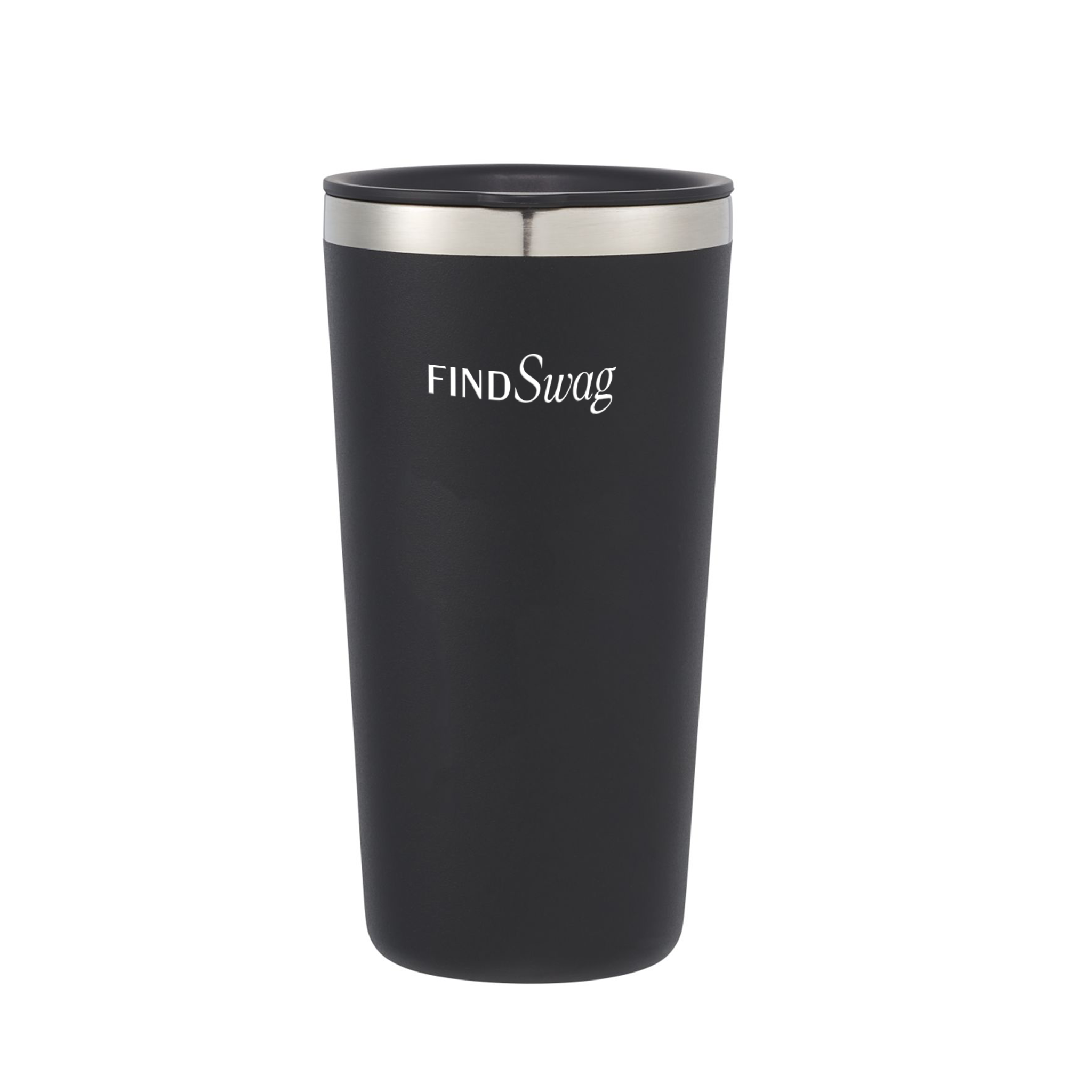 Hydro Flask® All Around™ Tumbler 20oz